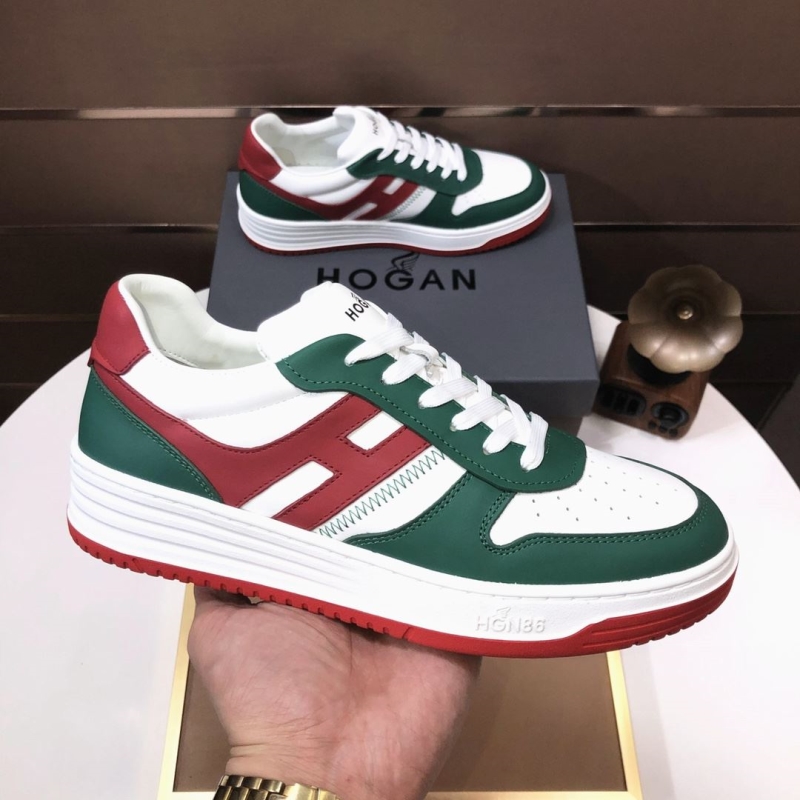 Hogan Sneakers